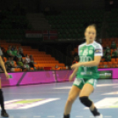 2020.10.14. Győri Audi ETO KC-Vác NRK Női kézilabda bajnoki mérkőzés 