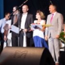 Nyárnyitó Koncert Győr