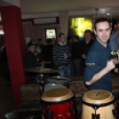 2013.02.22 Mamma Mia DJ:Kovács 