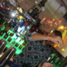 2016.08.05. Mamma Mia Pénteki Házibuli Dj:Ice Fotók:árpika