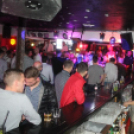 2018.03.10.Mamma Mia Nőnapi hétvége Dj:Balage Fotók:árpika