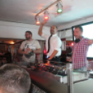 2017.07.01 Mamma Mia Szombati házibuli Dj:Balage Fotók:árpika 