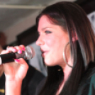 2014.03.21.Péntek Mamma Mia R'n'B All Stars  DJ:ICE Fotók:árpika