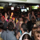 2013.05.18.Szombat Mamma Mia Video disco Dj:Hubik Fotók:árpika 