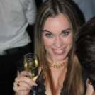 2014.12.05 Mamma Mia Péntek R'N'B All Stars Dj:Ice fotók:árpika