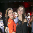 Club Vertigo - Chris Lawyer 2014.10.25. (szombat)