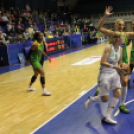 2013.03.25.Vasárnap Magyar kupa dömtő Hat-Agro Uni Győr-UE Sopron (1) fotók:árpika