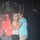 Club Vertigo - All 4 Ladies 2014.09.20. (szombat) (Fotók: Vertigo)