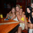 2013.08.02 Péntek Lapos Banhof Fotók:adrián