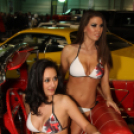 Tuning show - Fotók: Prém Zoltán