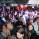 2017.10.21.Mamma Mia Video disco Dj:Hubik Fotók:árpika