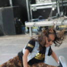 2013.07.13.Szombat Szigetközi Music Fesztivál 2.nap Fotók.árpika