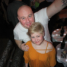 2016.02.13 Mamma Mia Valentinnapi Szingli Party Dj:Balage Fotók:árpika