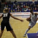 2013.03.23.Szombat Hat-Agro Uni Győr-Peac Pécs Magyar kupa elődöntő Fotók:árpika