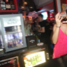 2016.06.11.Mamma Mia Szombati Házibuli Dj:Balage&Solymi Conga Fotók:árpika