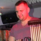 2014.11.06 Mamma Mia Szingli Party Dj:Balage & Solymi Konga Fotó:árpika