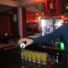 2018.03.30.Mamma Mia Pénteki Video Disco Dj:Hubik Fotók:árpika