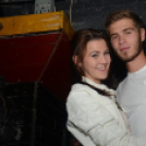 2013.09.13  Péntek Lapos fotók:adrián