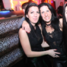 2017.03.25.Mamma Mia Szombati Video Disco Dj:Hubik Fotók:árpika