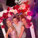 Club Mundo -  Sikztah 2013.08.04. (szombat) (fotók: Mundo)