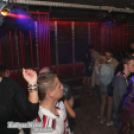 2014.06.04.Szerda - Kattyas Nyitó