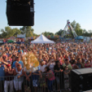 2017.08.18. Győri Augusztus 20. 1. nap Fotók:árpika 