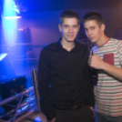 Club Vertigo - KELEMEN KABÁTBAN 2016.02.06. (szombat) (Fotók: MikeD.)