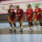 2017.07.28. EYOF 2017 Győr 5.nap Fotók:árpika