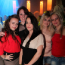 Club Vertigo - Woman's Day 2013.03.09. (szombat) (1) (Fotók:Vertigo)
