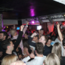 2015.04.18 Mamma Mia Video Disco Dj:Hubik Fotók:árpika