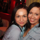 2013.03.30 Szombat Mamma Mia Celebek a pültban Dj:Balázska Fotók:árpika