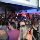  „018.08.12. Mamma Mia We Love Summer Party Dj:Balage Fotók:árpika