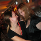 2016.10.21.Mamma Mia Pénteki Házibuli Dj:Ice Fotók:árpika