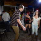 2013.10.05 Szombat Lapos fotók:adrián