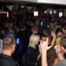 2013.09.13 Péntek Mamma Mia Poppy Fehérnemű bemutató Dj:Ice fotók:árpika