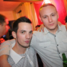 2014.12.06 Mamma Mia Szombati Házibuli Dj:Balage&Solymi Konga  Fotók:árpika