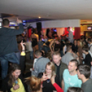2014.12.19.Szombati Házibuli Mamma Mia Dj:Balage & Konga Ati fotók:árpika
