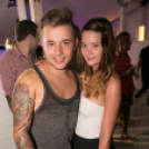 Club Mundo -  Bárány Attila 2013.07.27. (szombat) (fotók: Mundo)