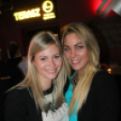 2014.10.24 Mamma Mia Pénteki házibuli Dj:Ice & Solymi Conga Fotók:árpika