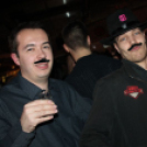 2013.03.27 Szerda Lapos Video Disco Dj:Slim és Dj:Marcee Fotók:árpika