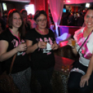 2015.05.09.Mamma Mia Dj:Balage Birstday Night & Solymi Konga Fotók:árpika