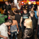 Lapos - Előszilveszteri Friday Night 2011.12.30. (péntek) (Fotók: K.B.)