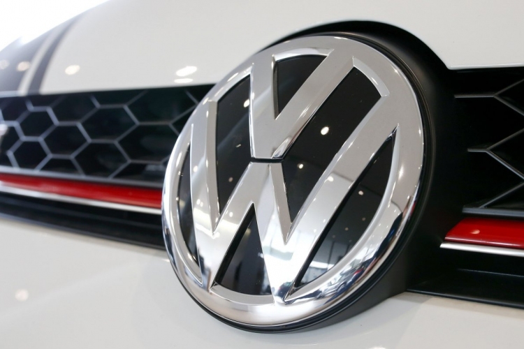 Milliárdos kártérítéssel zárulhat a VW botrány