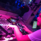 Club Mundo -  American Dream 2013.06.24. (szombat)