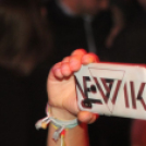 2019.10.26.Mamma Mia Dj:Newik & Solymi Conga Fotók:árpika