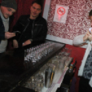 2017.01.20.Mamma Mia Bullanga Night Dj:Ice&Solymi Conga Fotók:árpika