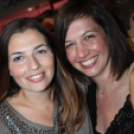 2013.06.28.Péntek Mamma Mia Dobrády Ákos Fotók:árpika