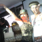 2017.10.21.Mamma Mia Video disco Dj:Hubik Fotók:árpika