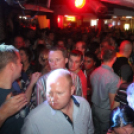  2015.10.03 Mamma Mia FeelharmonX & Solymi Conga Dj:Balage Fotók.árpika