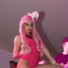 Mundo - Resident's Night 2014.05.24. (szombat)